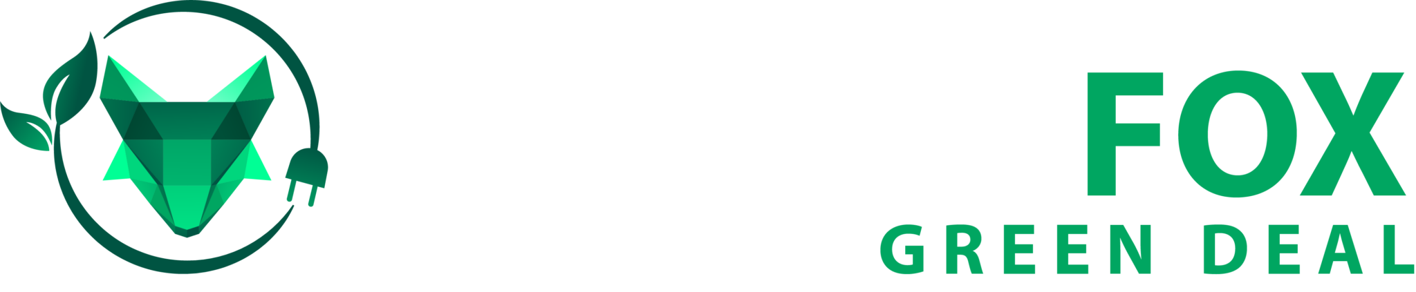 Future Fox GmbH - Logo