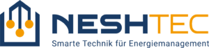 Neshtec Logo
