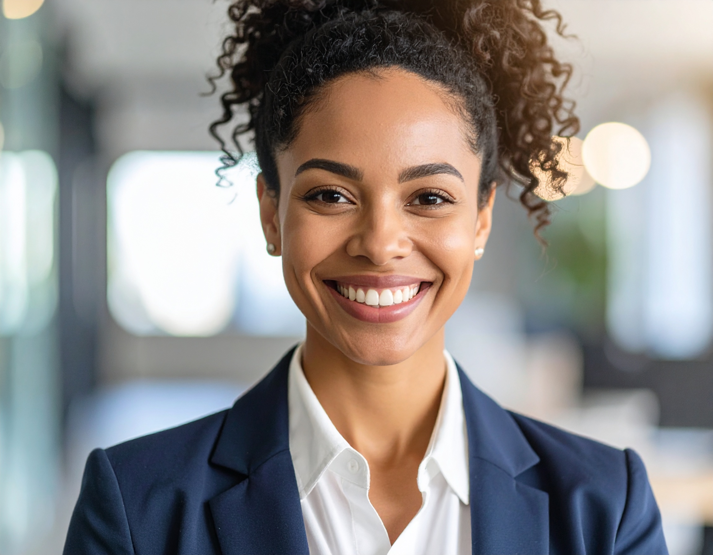 testimonial_platzhalter_1