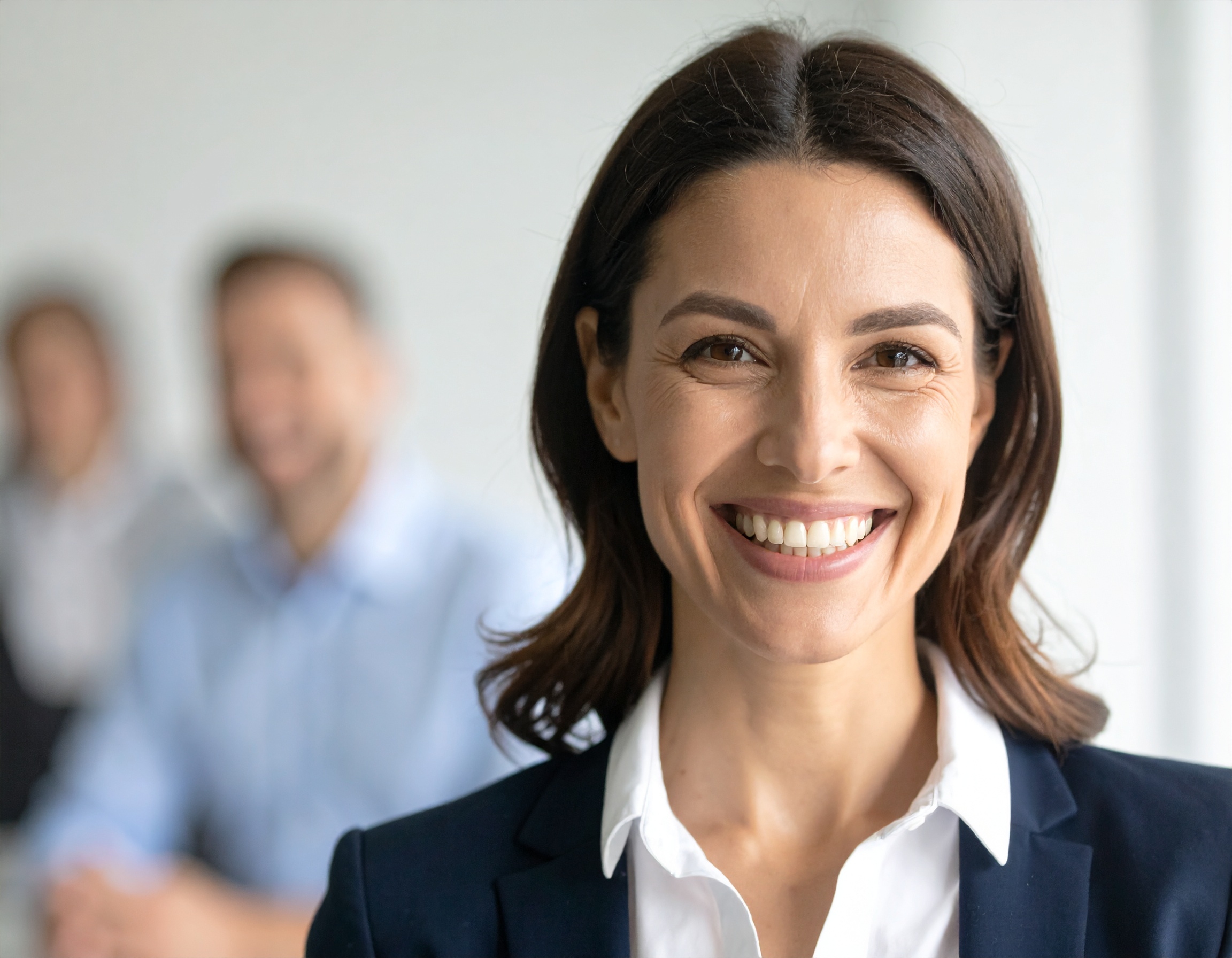 testimonial_platzhalter_2