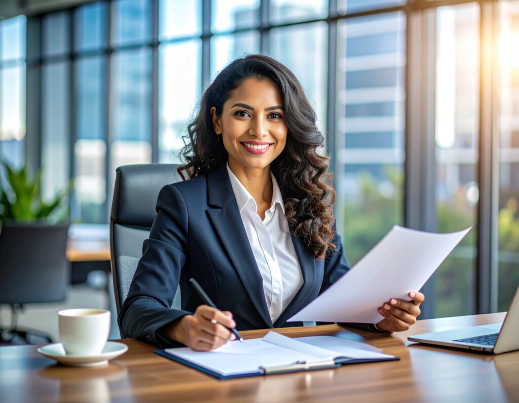 anpsrechpartner neschtec