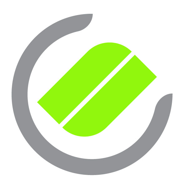 bhatti steuerberater logo