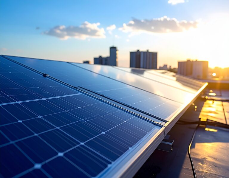 neshtec mieterstrom photovoltaik